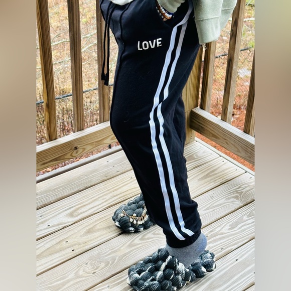 Joggers - Picture 5 of 5